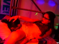 Hard, Lesbienne, Léchez, Orgie, Chatte, Gicler, Echangistes, Mouillée