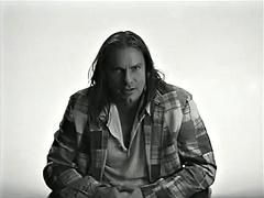 Anal, Nana, Sucer une bite, Bondage, Éjaculation interne, Fête, Nénés, Rétro ancien