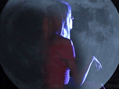 Nana, Tromperie, Hard, Maman, Chatte, Chevaucher, Serré, Mouillée