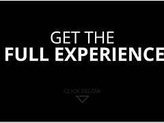 アナル, お尻, フェラチオ, 茶髪の, 口内発射, 手コキする, なめる, 下着