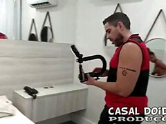 18 летние, Большая жопа, Черные, В первый раз, Межрасовый секс, Латиноамериканки, Молоденькие, Девственница