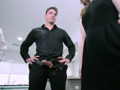 Blasen, Braunhaarige, Hochschule, Hundestellung, Europäisch, Hardcore, Hd, Jungendliche (18+)