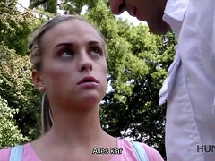 Enthousiasteling, Man die toekijkt, Hd, Geld, Gezichtspunt, Openbaar, Tiener, Vrouw