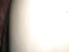 Amateur, Semen en la boca, Abierta, Indio, Japonés, Mamá, Desnudo, Madrastra