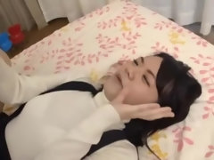 素人, アジア人, デカパイ, Hd, 日本人, ウェブカメラ