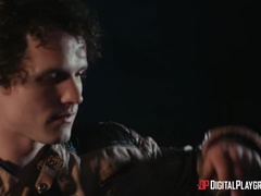 Kont, Grote mammen, Pijpbeurt, Lul, Likken, Realiteit, Kort haar, Tatoeage