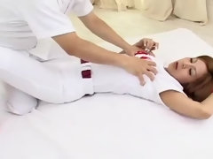 Японки