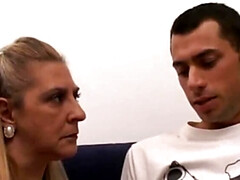 Geile alte tussi, Sperma im mund, Schmutzig, Hd, Riesig, Milf, Stiefmutter, Taboo