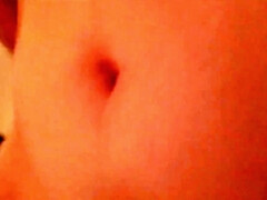 Amateur, Gros cul, Gros seins, En levrette, Fait maison, Japonaise, Mère que j'aimerais baiser, Pov