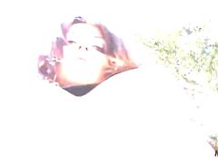 Gros seins, Blonde, Sucer une bite, Brunette brune, Hard, Lingerie, Mère que j'aimerais baiser, Nénés