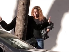 18 летние, Большой член, Минет, Семяизвержение, Собачьи, Латиноамериканки, Реалити, Рыжие