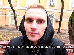 Madura, Polla, Hd, Maduro, Madres para coger, Cabello corto, Chupando, Maestra