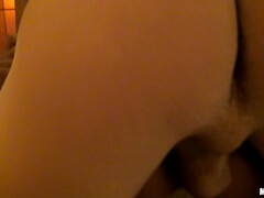 素人, デカパイ, 茶髪の, フォアサム, ホテル, ラティーナ, ピアス, オッパイの