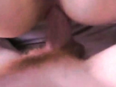 Leie, Hardcore, Milf, Rotschopf, Spanner