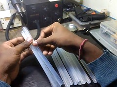 Anal, Sadomasoquismo, Consolador, Indio, Vibrador