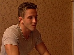 Tetas grandes, Mamada, Corridas, Doble penetracion, Alemán, Madres para coger, Tetas, Clasico