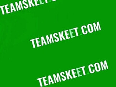 Cul, Gros cul, Gros seins, Brunette brune, Hard, Seins naturels, Pov, Nénés