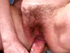 Садо мазо, Женское доминирование, Пальцем