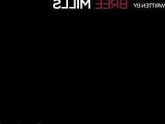 Anal, Culo, Culo grande, Mamada, Masturbación, Estrella porno, Coño, Tetas