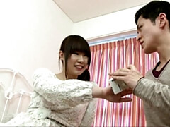 Hd, Japonés, Lamidas, Masturbación, Coño