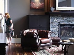 浴室, エロ熟女, 女, 淫乱熟女, 母, オマンコ, 一人, 義母