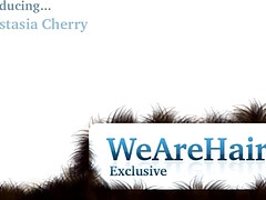 Большая жопа, Брюнетки, Грудастые, Пухленькие, Пальцем, Волосатые, Мастурбация, Сиськи