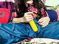 18, カップル, Hd, 自家製, インド人, 淫乱熟女, ヌード, 義母