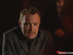 Culo, Lamer culo, Corridas, Dominación, Fetiche, Pajear, Sexo fuerte, Nalgadas