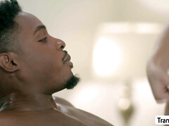 Tetas grandes, Rubia, Garganta profunda, Sexo duro, Hd, Transexual asiatica, Anilingus, Transexual