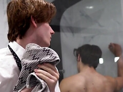 18 jahre, Grosser schwanz, Blasen, Schwanz, Fetisch, Schwul, Hd, Dürr