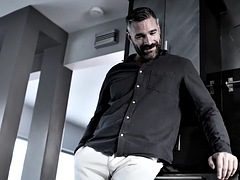 浮気者, ヨーロピアン, ハードコア, メイド