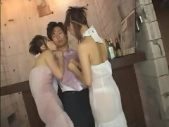日本人, ハメ撮り