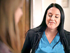 Voeten, Vingeren, Harig, Lesbisch, Kut duiken, Realiteit