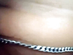 Enthousiasteling, Aziatisch, Bruinharig, Sperma, Lul, Vies praten, Moeder die ik wil neuken, Ruw