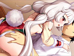 Ayakashi Rumble World Order