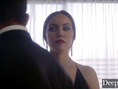 Blondine, Blasen, Hundestellung, Aufs gesicht abspritzen, Hd, Reiten, Hintern versohlen, Jungendliche (18+)