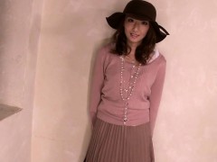 Asiatisch, Hundestellung, Aufs gesicht abspritzen, Gruppe, Hardcore, Hd, Japanische massage