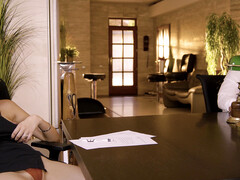 Анальный секс, Жопа, Минет, Брюнетки, Глубокая глотка, Хд, Натуральные сиськи, Киски