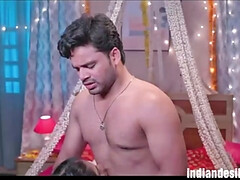 Amateur, Mamada, Polla, Sexo duro, Indio, Adolescente, Voyeur, Esposa