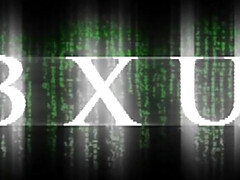 Grosse titten, Blasen, Braunhaarige, Milf, Pov