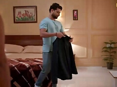 Любители, Азиатки, Большой член, Милф, Мамочка, Молоденькие, Подглядывание, Жена