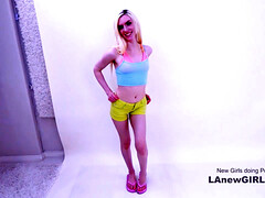 Любители, Минет, Грязные слова, Сперма на лице, Секс без цензуры, От первого лица, Жесткий секс