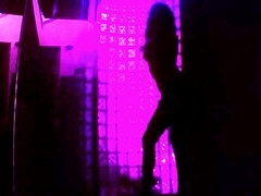 In den arsch, Arsch, Blasen, Schwanz, Aufs gesicht abspritzen, Hd, Lingerie, Orgasmus