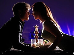 Gros cul, Grosse bite, Gros seins, Sucer une bite, En levrette, Mère que j'aimerais baiser, Chatte, Nénés