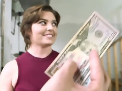 Fit porn babes are craving for some sexy posing