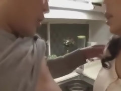 Asiático, Mamada, Corridas, Hd, Japonés, Maduro, Madres para coger, Adolescente