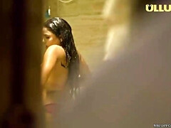 Amateur, Mamada, Polla, Casero, Madres para coger, Mamá, Adolescente, Voyeur