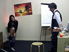 69 negenenzestig, Kont, Pijpbeurt, Bruinharig, Hondjeshouding, Handbeurt, Tiener