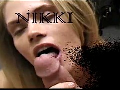 素人, 茶髪の, コンピレーション