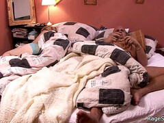 Cul, Bondage domination sadisme masochisme, Gros cul, Hard, Hd, Rugueux, Suçant, Adolescente